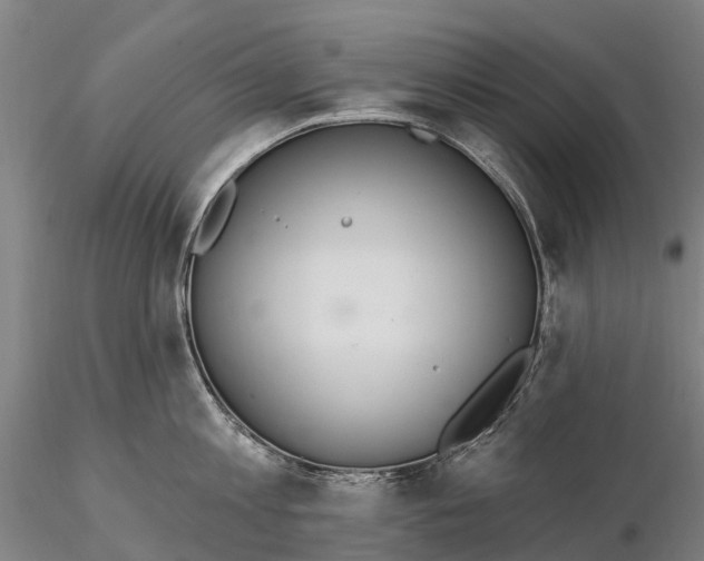 X0000115710813200912031527