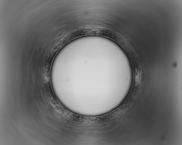 X0000115710819200912031526