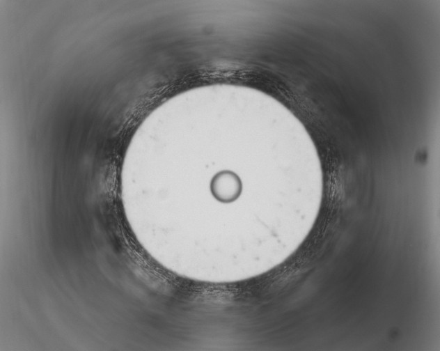 X0000115710820200912031526