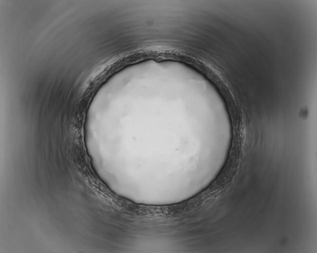 X0000115710823200912031526