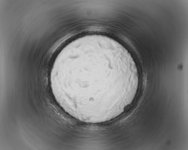 X0000115710829200912031526