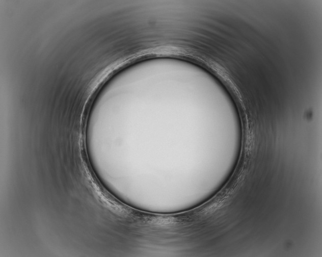 X0000115710845200912031526