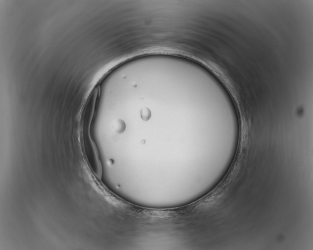 X0000115710862200912031527