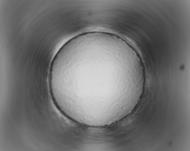 X0000115710863200912031527