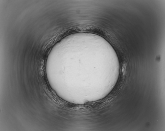 X0000115710867200912031526