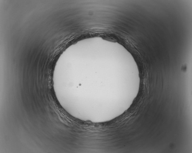 X0000115710868200912031526