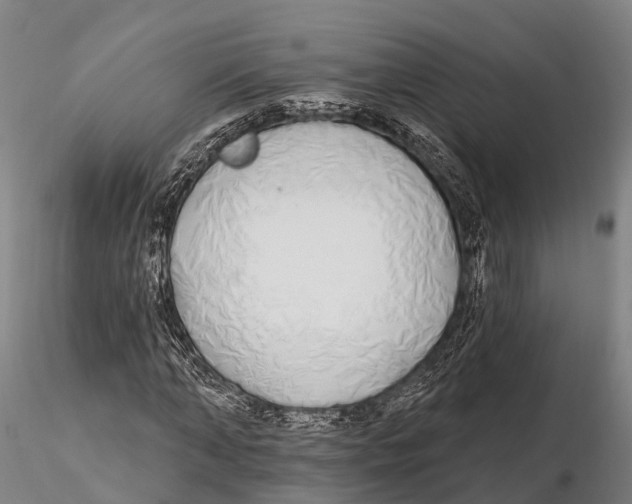 X0000115710870200912031526