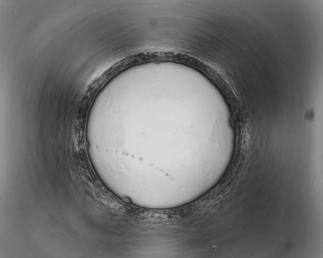 X0000115710871200912031526