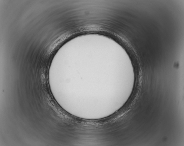 X0000115710873200912031526