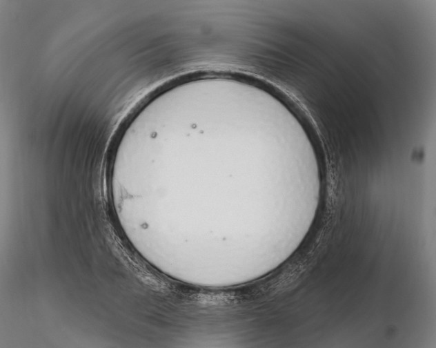 X0000115710887200912031526