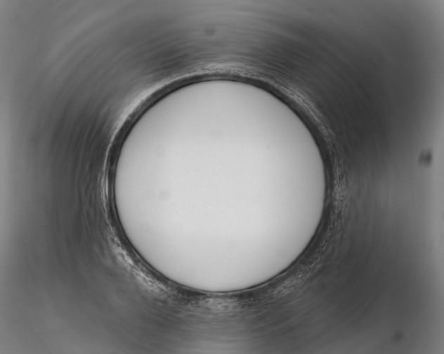 X0000115710888200912031526