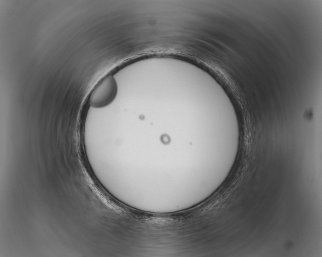 X0000115710894200912031525