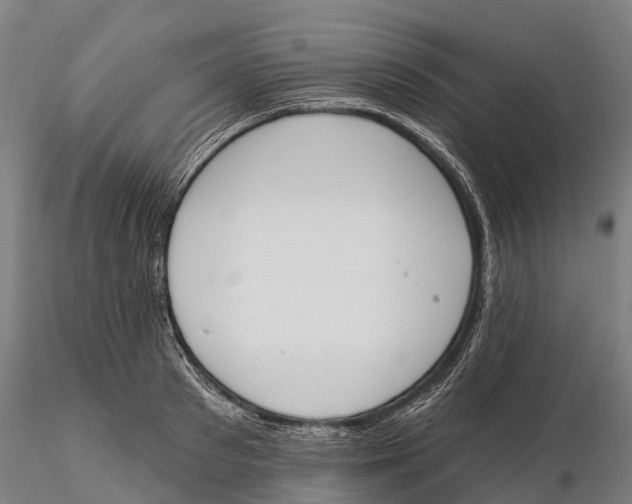 X0000115710897200912031525