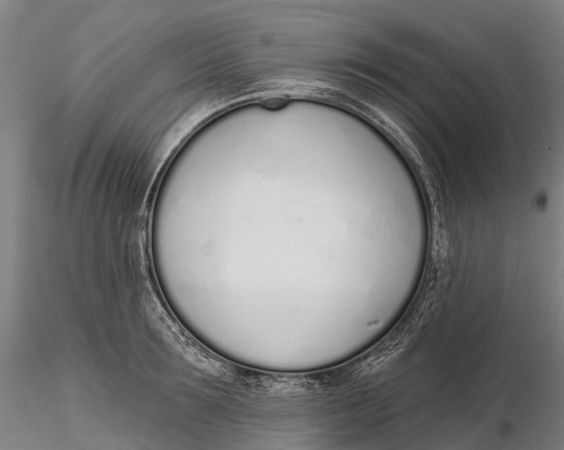 X0000115710899200912031525