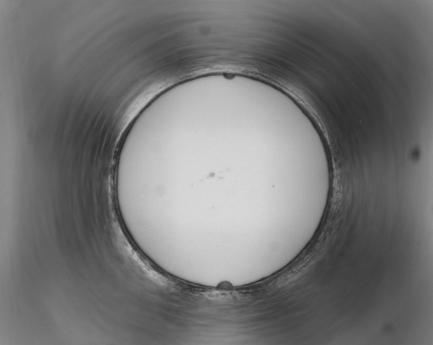 X0000115710906200912031525