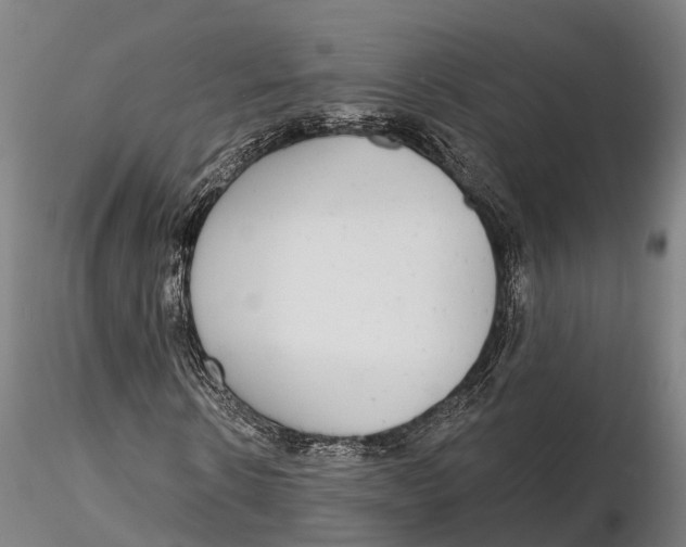 X0000115710914200912031525