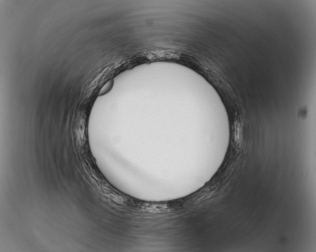 X0000115710915200912031525