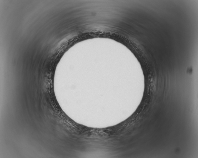 X0000115710918200912031525