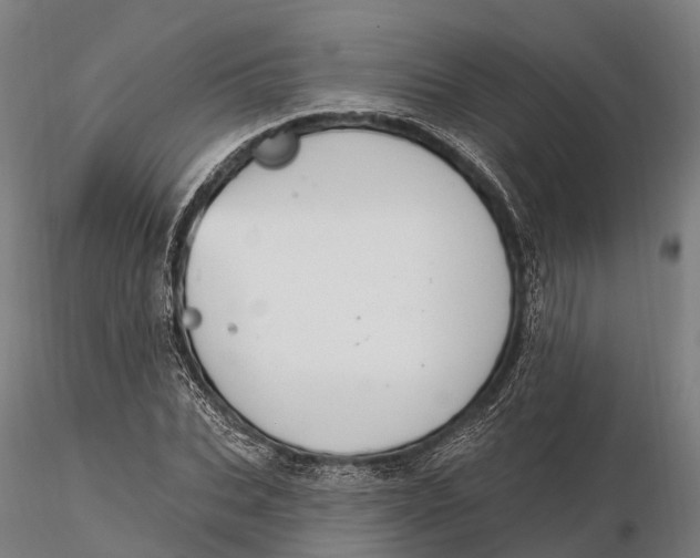 X0000115710927200912031525