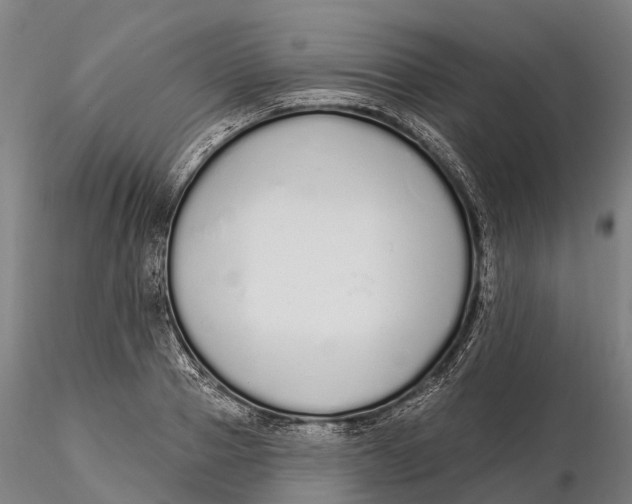 X0000115710937200912031525