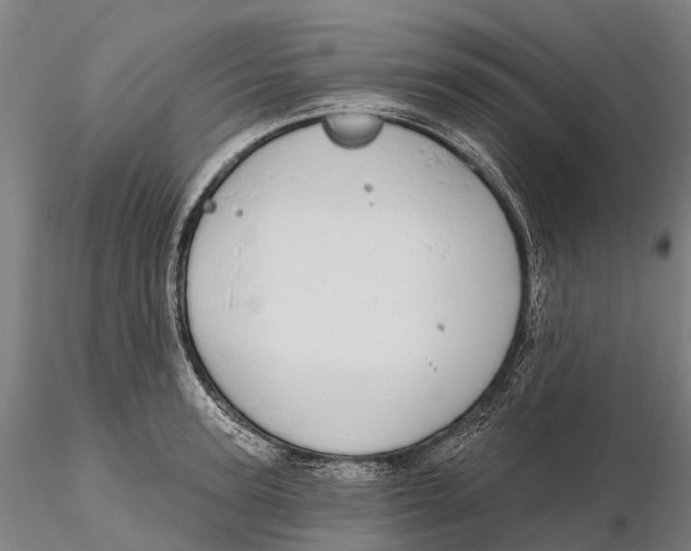 X0000115710947200912031525