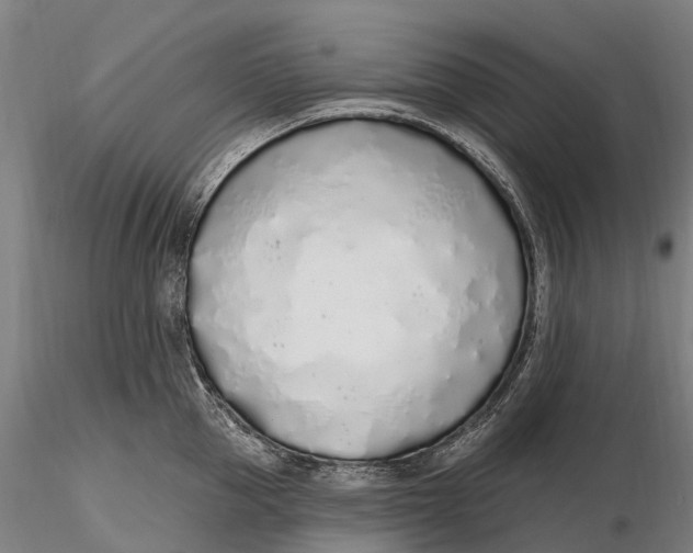 X0000115710953200912031525