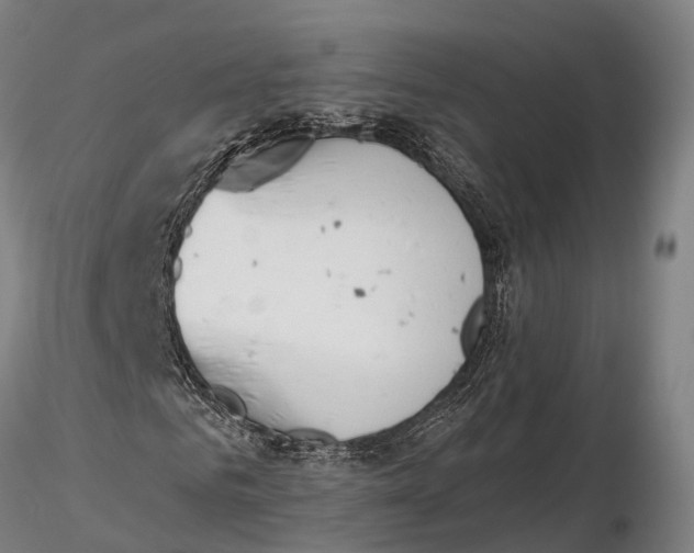 X0000115710961200912031525