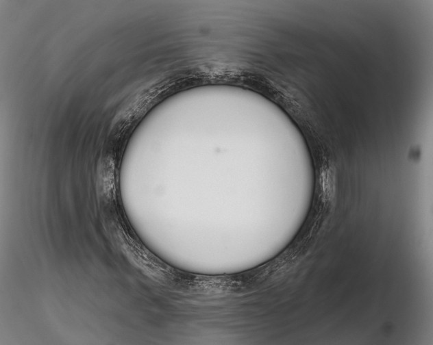 X0000115710963200912031525