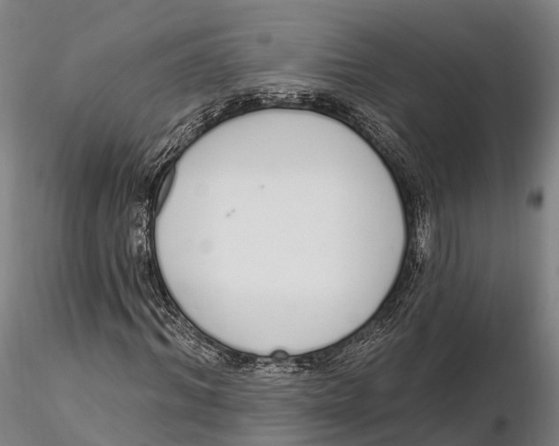 X0000115710964200912031525