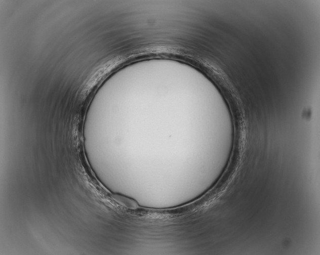 X0000115710977200912031524