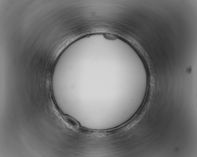 X0000115710993200912031524