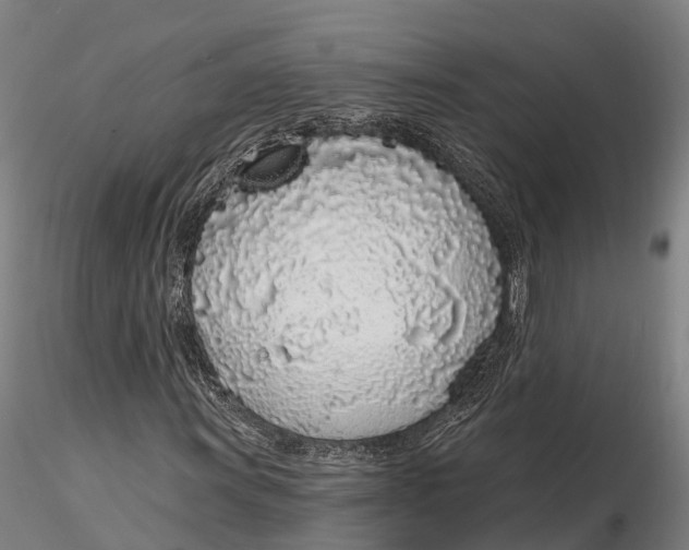 X0000115711011200912031523