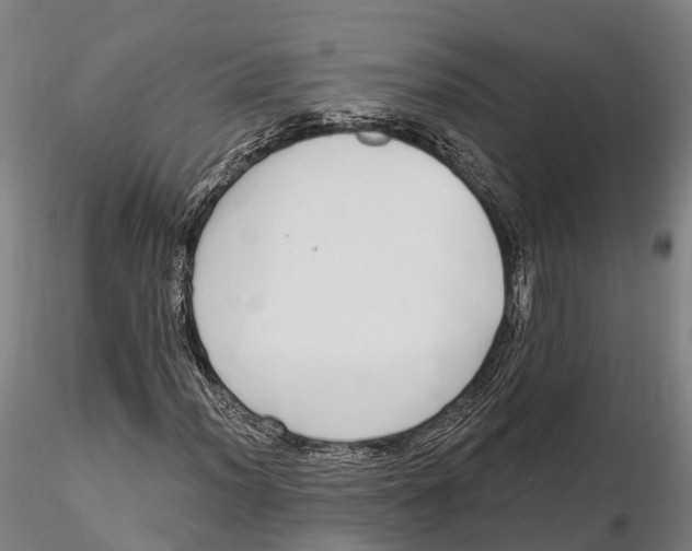 X0000115711012200912031523