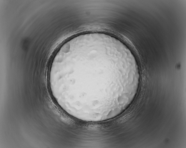 X0000115711035200912031524