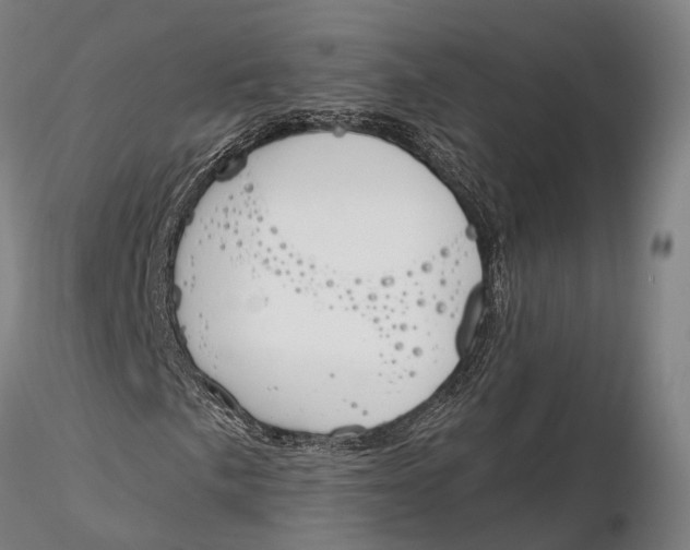 X0000115711057200912031523