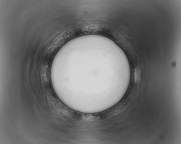 X0000115711059200912031523