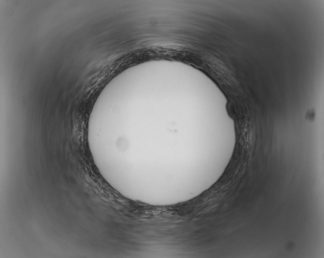 X0000115711061200912031523