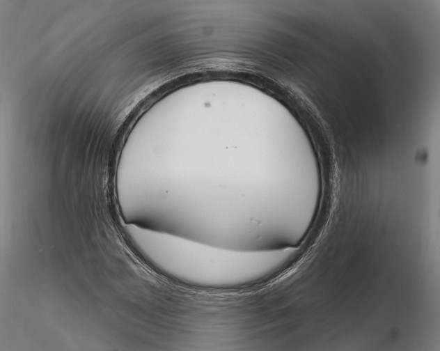 X0000115711065200912031523