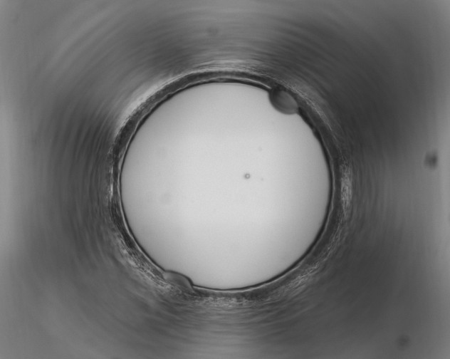 X0000115711069200912031523