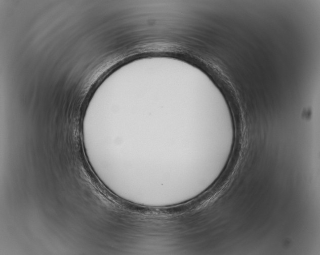 X0000115711073200912031523