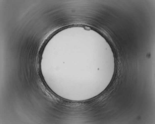 X0000115711076200912031523