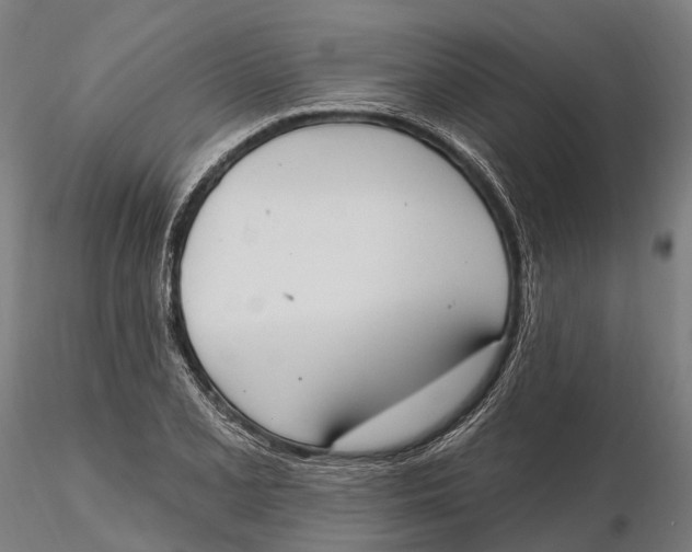 X0000115711077200912031523