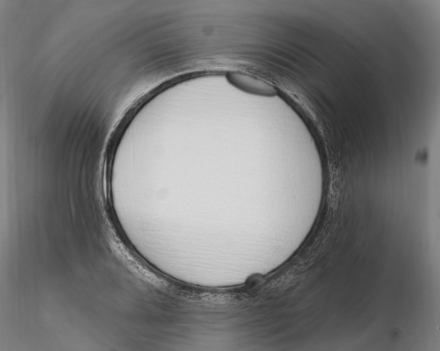 X0000115711080200912031523