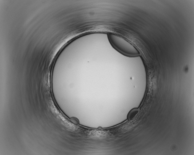 X0000115711092200912031523