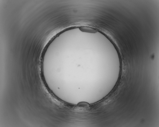 X0000115711093200912031523