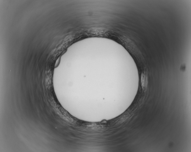 X0000115711107200912031522