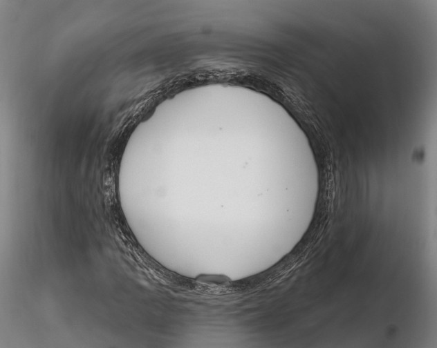 X0000115711109200912031522