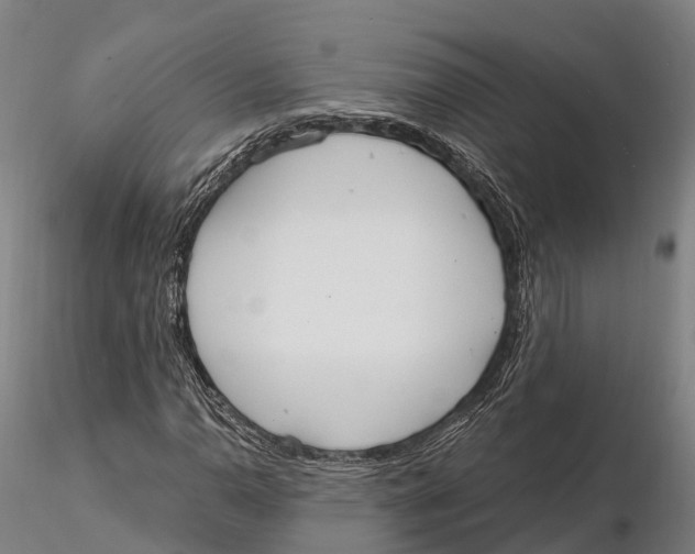 X0000115711110200912031522