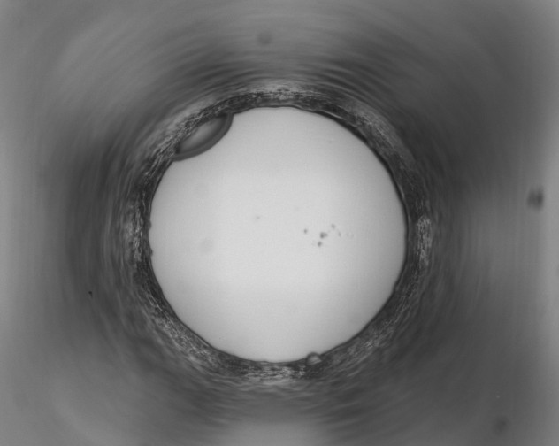 X0000115711111200912031522