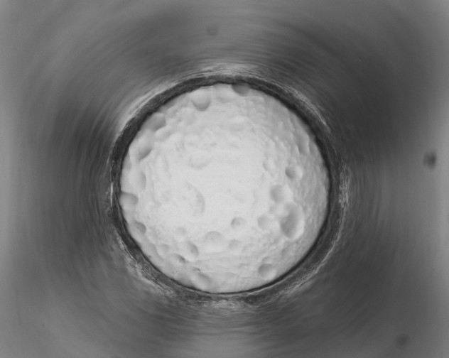 X0000115711117200912031522